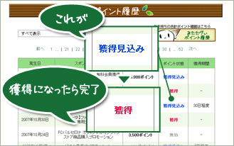 step5