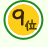 ランキング